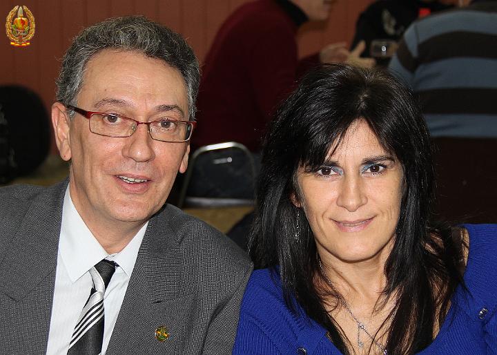 Patrona y Navidad 2014 019.jpg